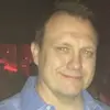Allen9 - @allencain9 - TikTok