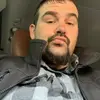 Allen - @allencain - TikTok