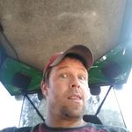 Allen Cain - @allen.cain.165 - Instagram