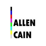 Allen Cain - @cainagram - Instagram