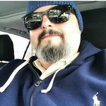 Allen Cain - @allencain220 - Instagram