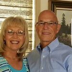 Allen Cain - @acain1947 - Instagram