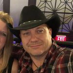 Allen Cain - @allencain1029 - Instagram
