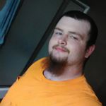 Allen Cain - @allen.cain.1829 - Instagram