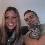 Allen Cain - Facebook