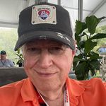 Allen Cain - @allencaintn - Instagram
