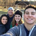 Allen Cain - @bdc_acain - Instagram