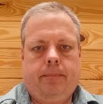Allen Cain - Facebook