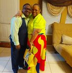 Allen Cain - Facebook
