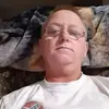 allencain440 - @allencain440 - TikTok