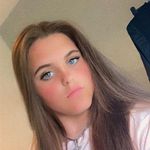 Ava Allen-cain - @avaallencain - Instagram