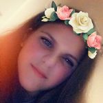 Ava Rebecca Allen-cain - @avarebeccaallencain - Instagram