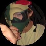 Caden Allen Cain - @cadenac__ - Instagram