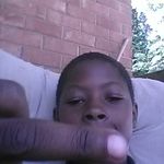 Cain Allen - @cain.allen.906 - Instagram