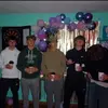 Caine - @caine.allen - TikTok