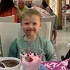 callencain_14 - @callencain_14 - TikTok