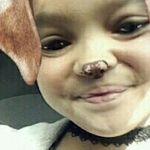 Savannah Allen-Cain - @savannah_37413 - Instagram
