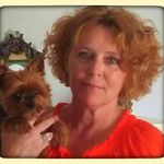 Teresa Allen Cain - @teresaallencain - Instagram