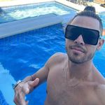 Allan Campos - @allan.adegamilgrau - Instagram