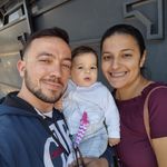 Allan Campos - @allan__campos - Instagram