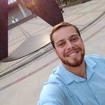 Állan Campos - @allancamposmg - Instagram