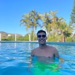 Allan Campos - @allancamposs10 - Instagram