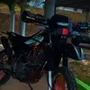Allan Campos - @allancampos504 - TikTok