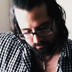 Ａｌｌｅｎ   Ｃａｍｐｏｓ - @allgcam - Instagram