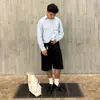 ️ - @allen__campos - TikTok