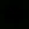 Allen - @allen.campos - TikTok
