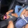 Allen Campos149 - @_allencampos - TikTok