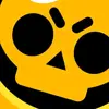 Allen Campos319 - @allencampos319 - TikTok