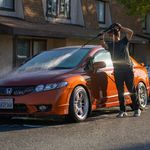 Allen Campos - @strictlydetail - Instagram