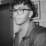 Allen Campos - @allen.c9 - Instagram