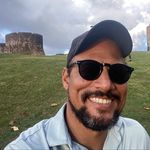 Allen Campos - @acampos.r - Instagram