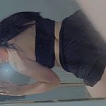 Allen Campos - @allen_camposh - Instagram