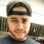 Allen Campos - @campos_allen - Instagram