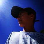 °ALLEN CAMPOS° - @allencampos__123 - Instagram