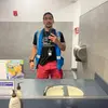 Allen Campos - @elchican0_3 - TikTok