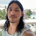 Allen Campos - @elchicano_srcamp0s - Instagram