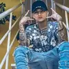 Allen Campos - @allencampos59 - TikTok