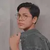 Allen Campos - @kurtneeeyy - TikTok
