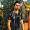 Allen Campos - @allencampos.ch - TikTok