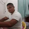 Allen Campos - @allencampos6kkk - TikTok