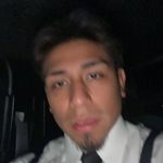 Allen Campos - @allen_campos5 - Instagram