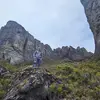 Allen Campos - @allencampos5 - TikTok