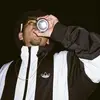 allen campos - @luurpo - TikTok