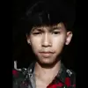 AllenCampos - @callihuvfy7 - TikTok