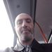 Alan Carmichael - Facebook