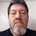 Allen Carmichael - Facebook